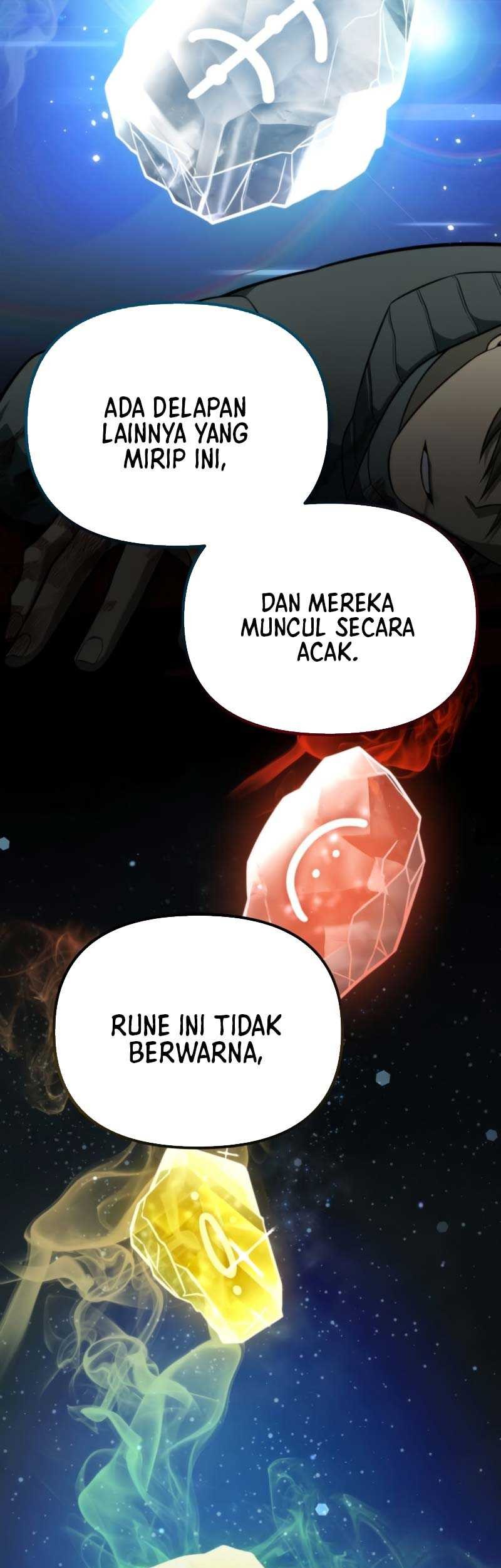 Chapter 1 - halaman 55