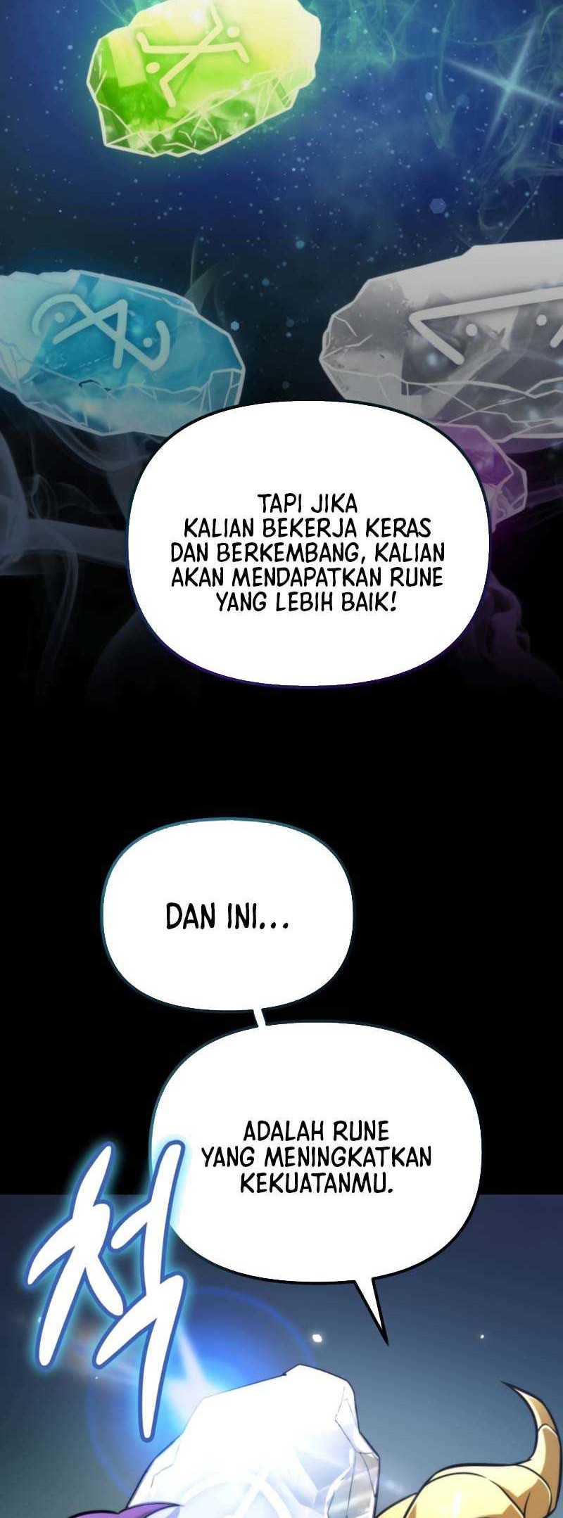Chapter 1 - halaman 56