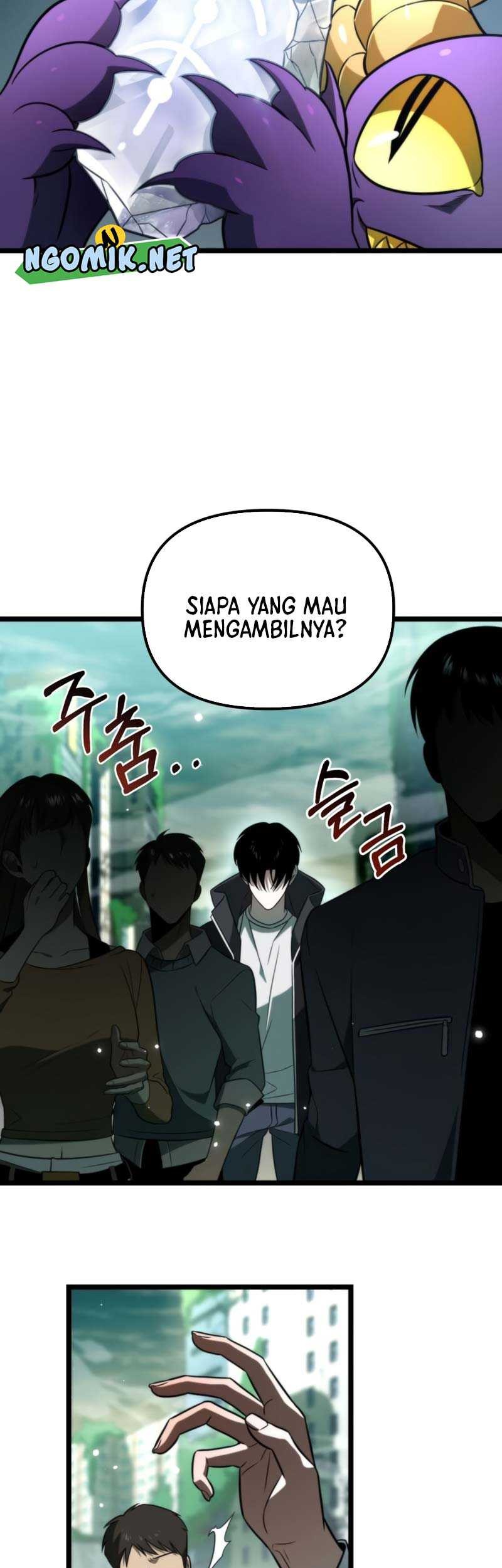 Chapter 1 - halaman 57