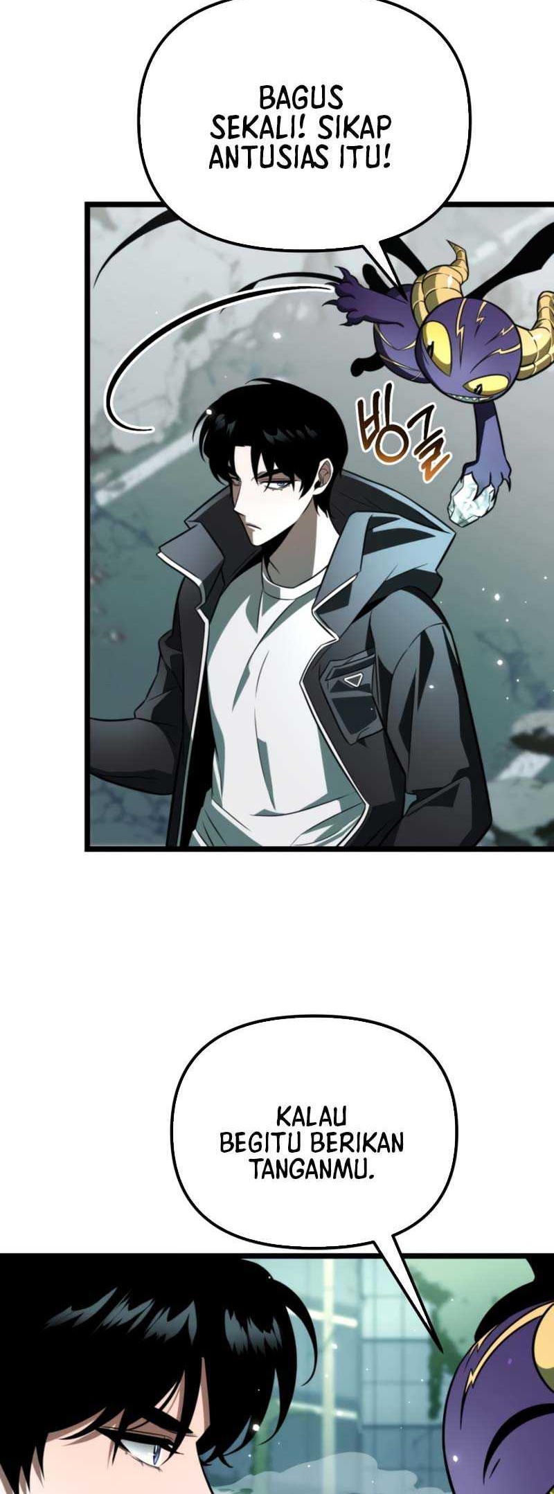 Chapter 1 - halaman 60