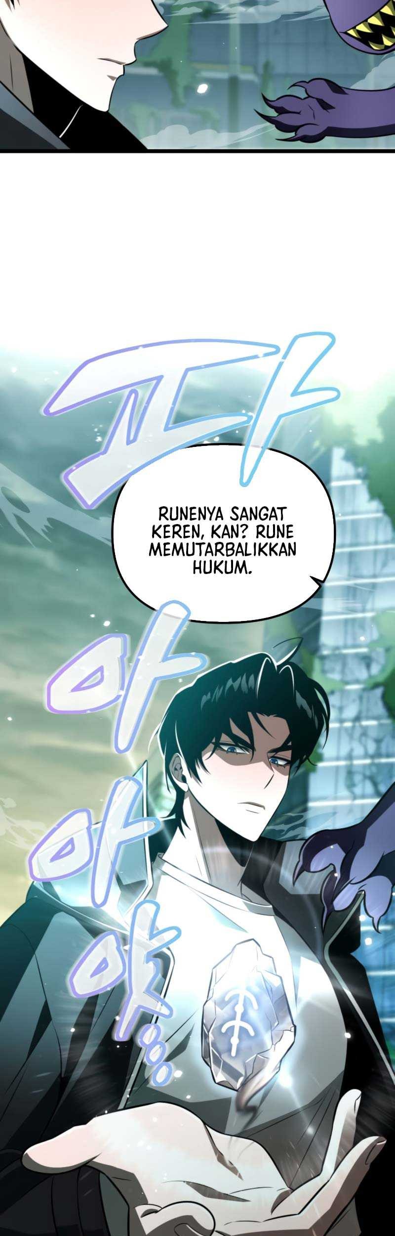 Chapter 1 - halaman 61