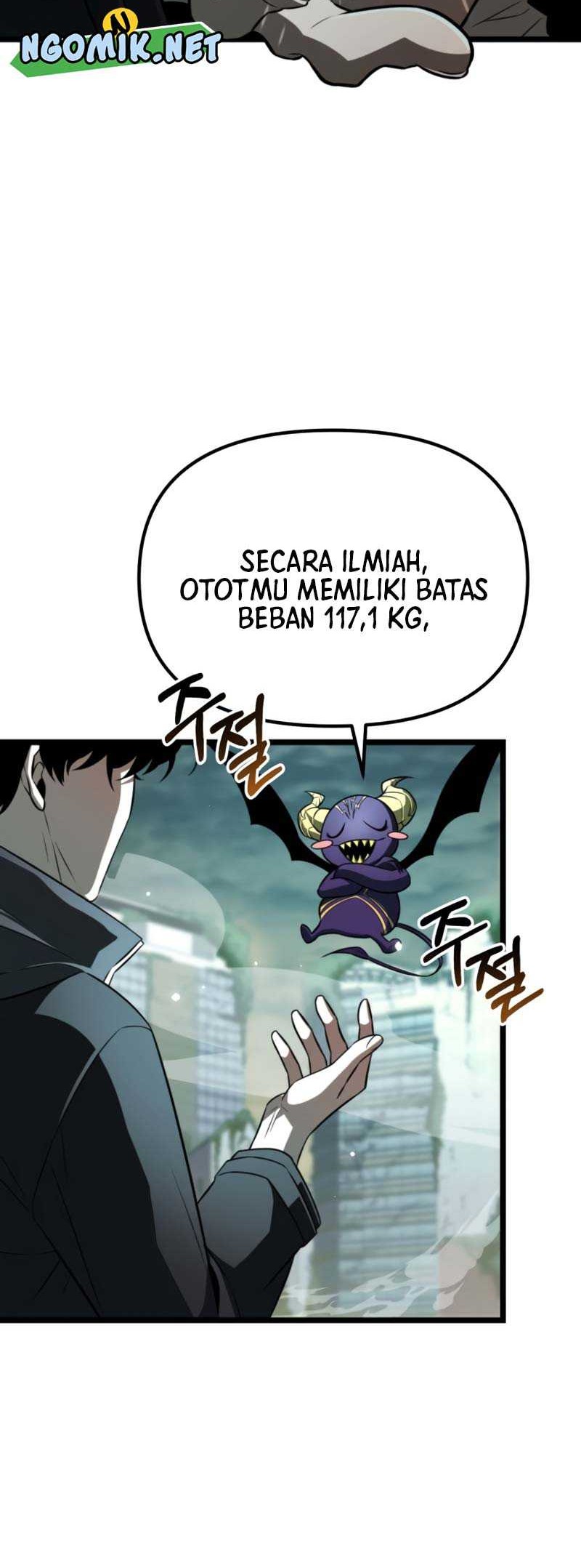 Chapter 1 - halaman 62
