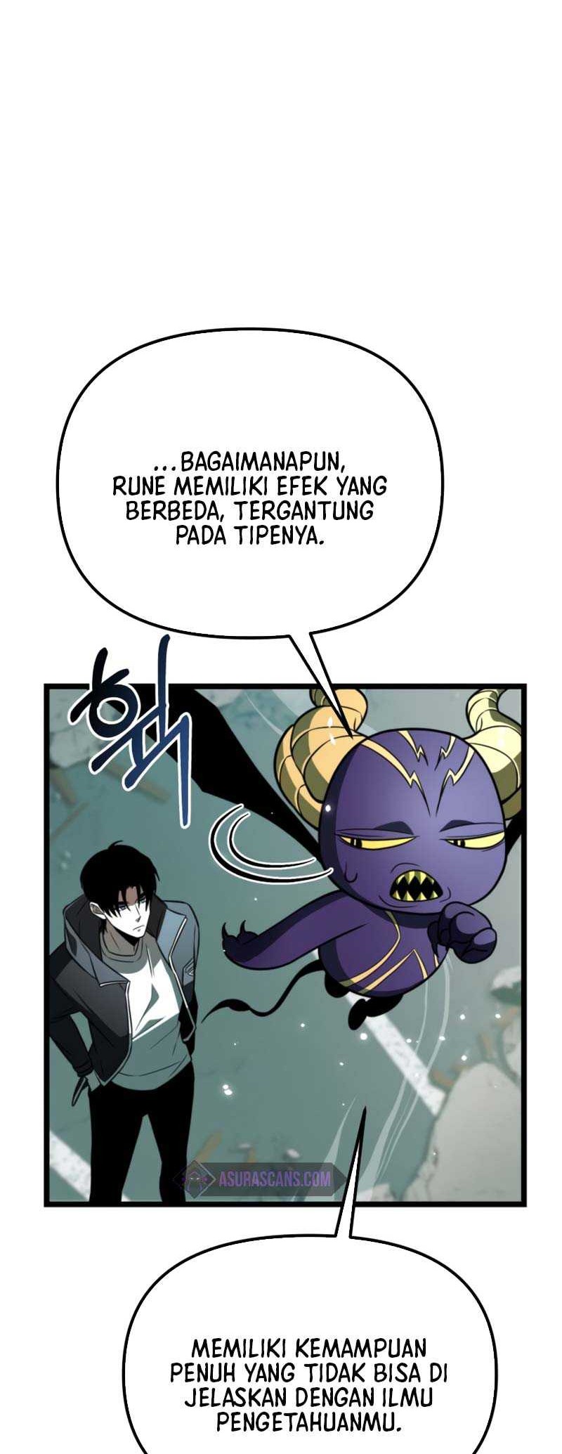 Chapter 1 - halaman 64