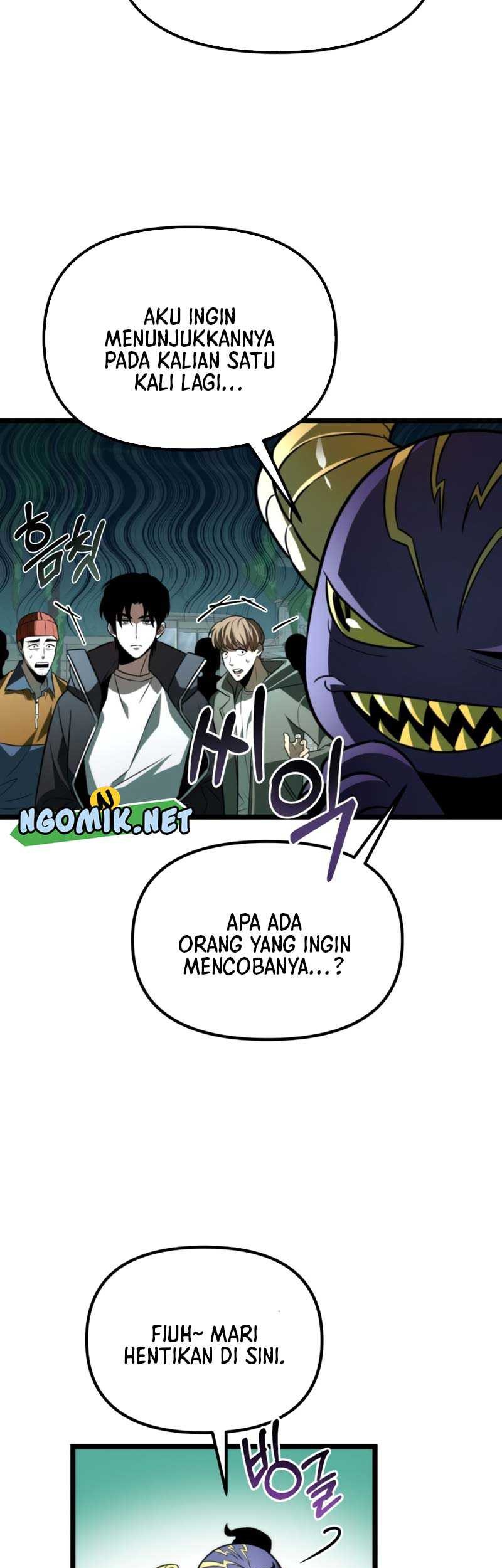 Chapter 1 - halaman 65