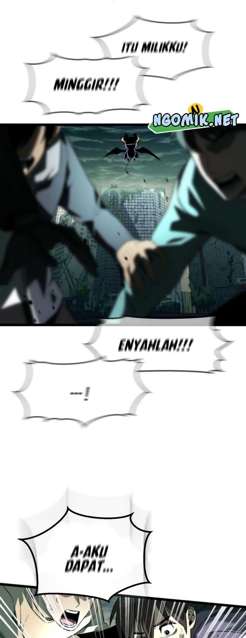 Chapter 1 - halaman 70