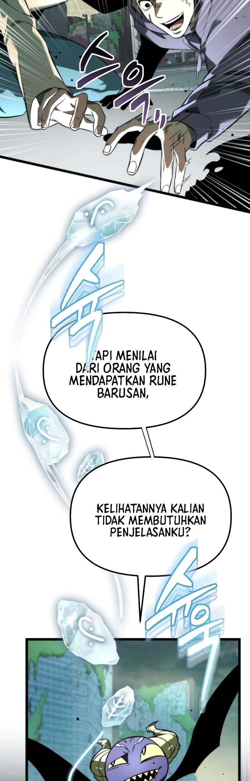 Chapter 1 - halaman 71