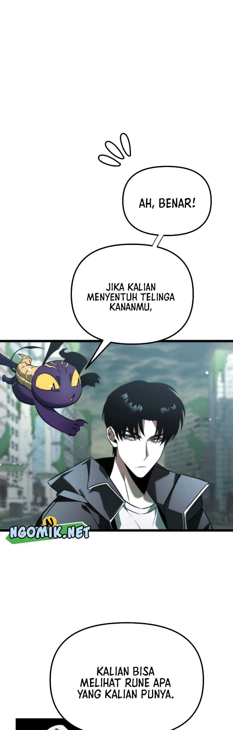 Chapter 1 - halaman 73
