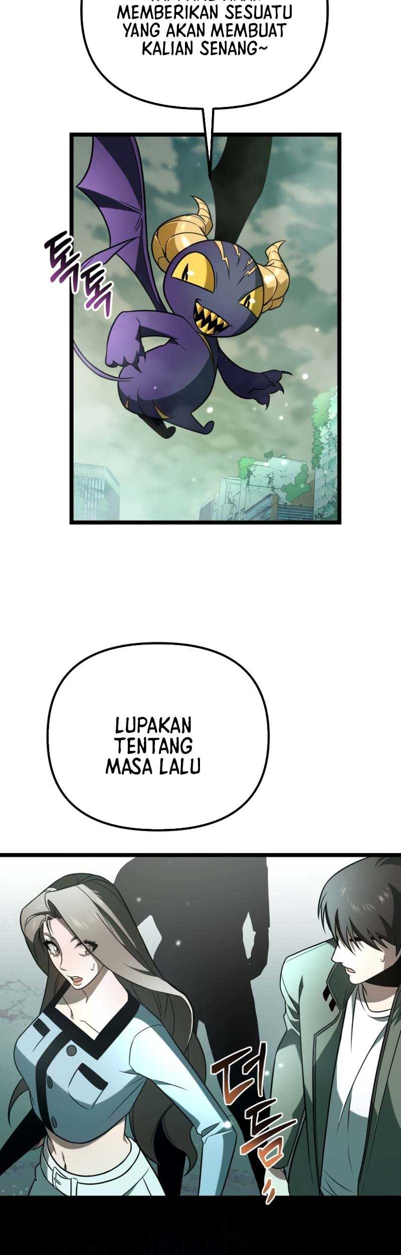 Chapter 1 - halaman 79