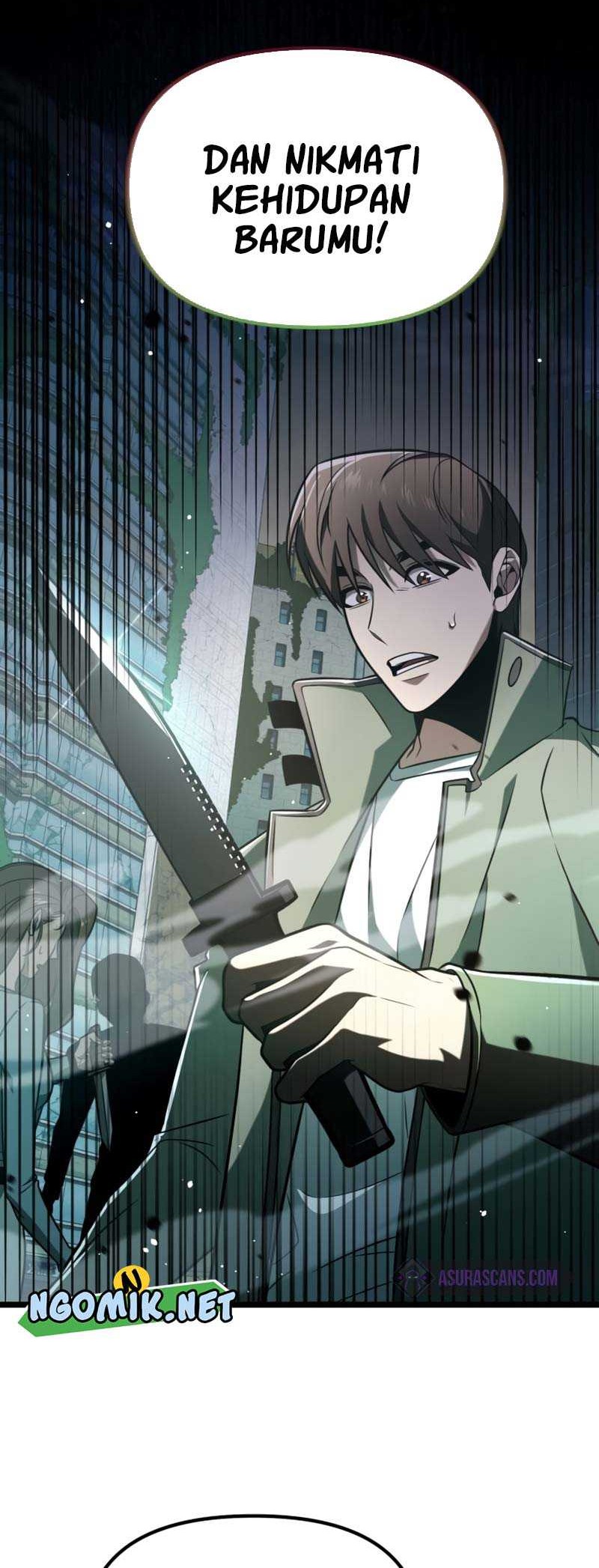 Chapter 1 - halaman 80