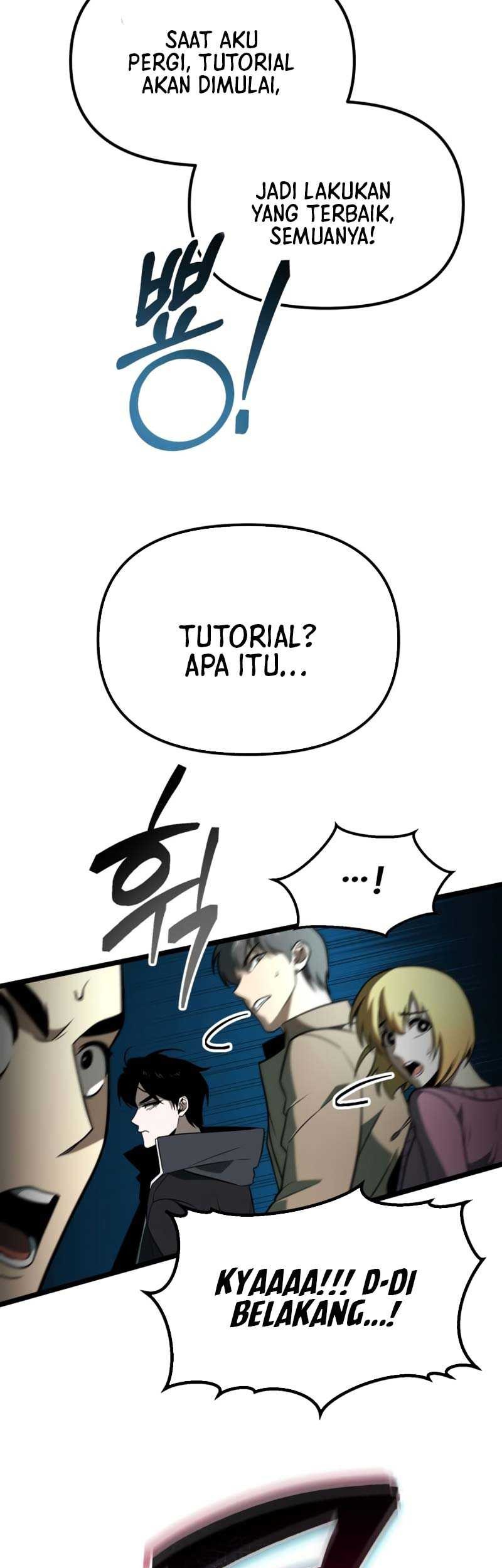 Chapter 1 - halaman 81