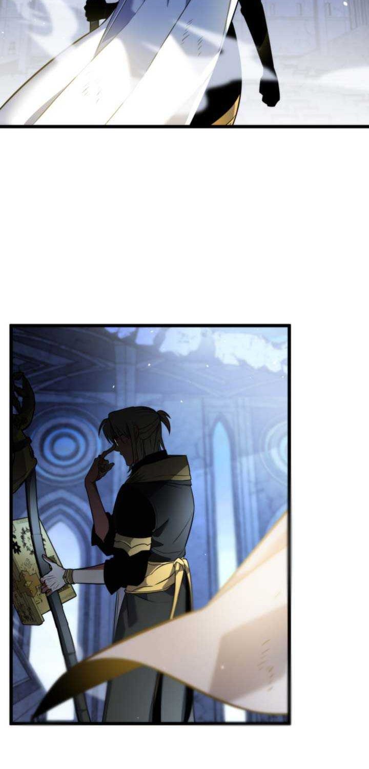 Chapter .1 - halaman 80