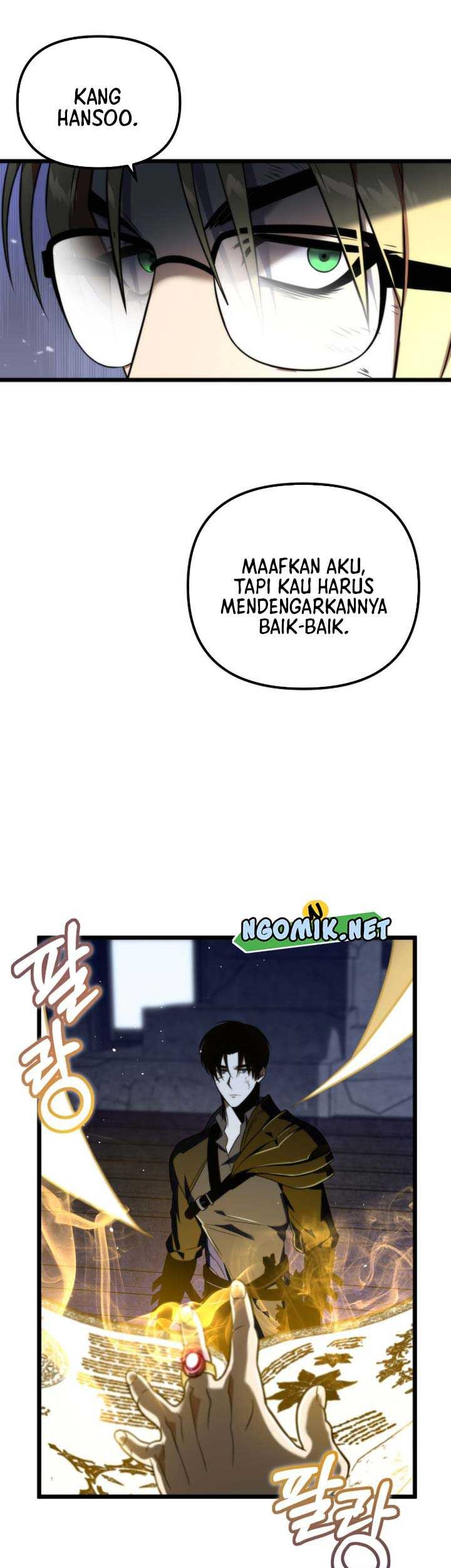 Chapter .1 - halaman 81