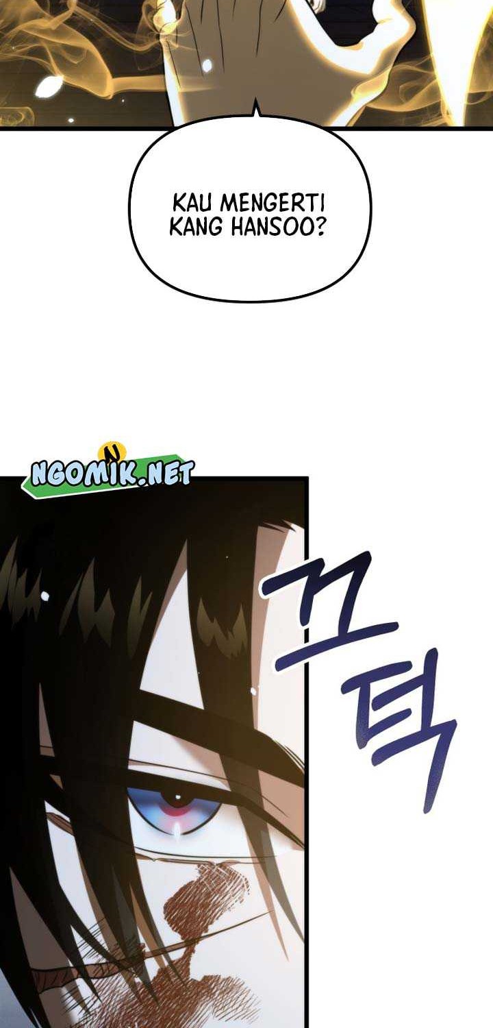 Chapter .1 - halaman 86