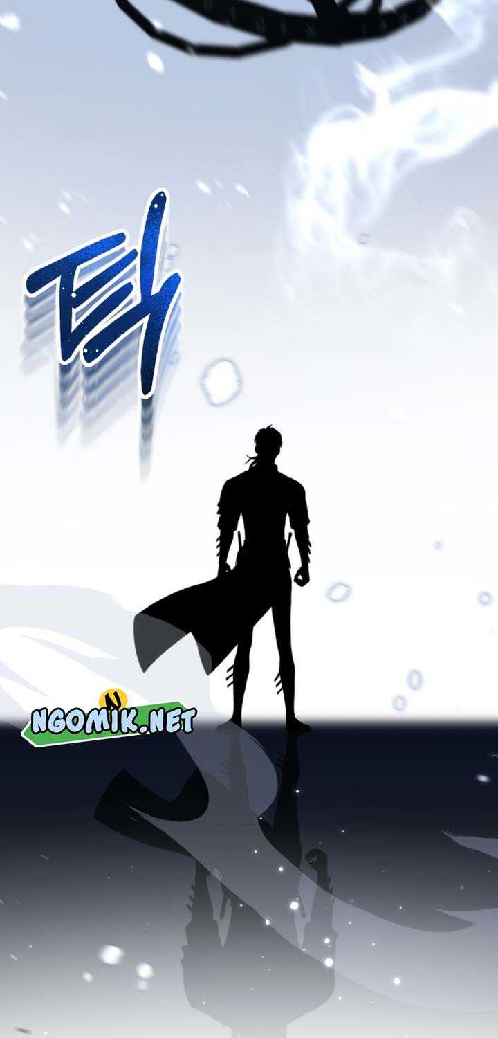 Chapter .1 - halaman 90
