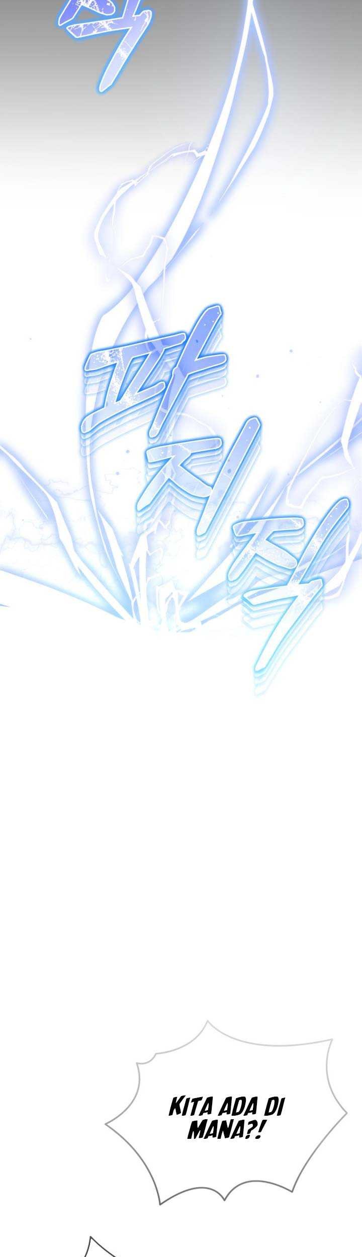 Chapter .1 - halaman 99