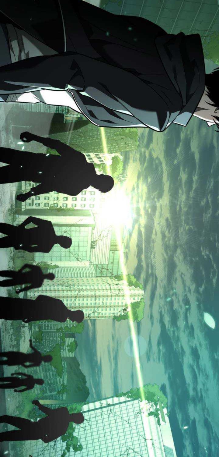 Chapter .1 - halaman 102