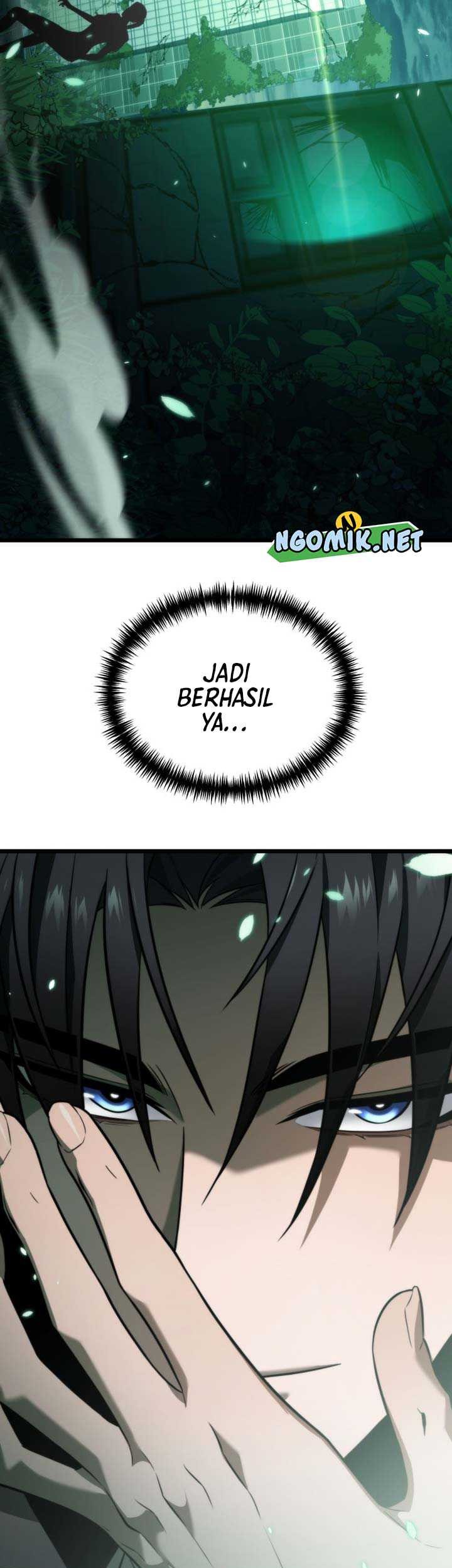 Chapter .1 - halaman 103