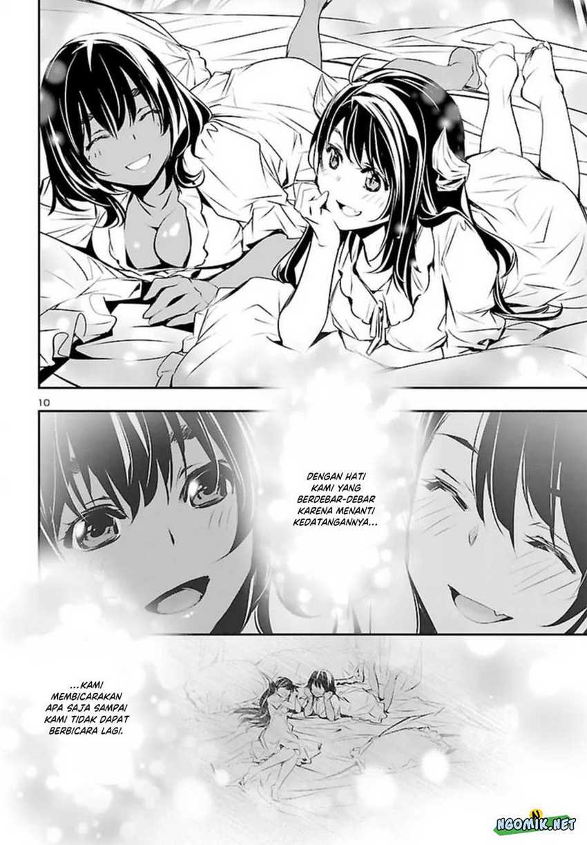 Chapter 72 - halaman 12