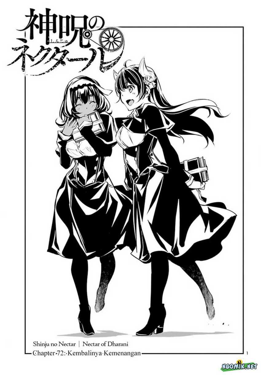 Chapter 72 - halaman 3