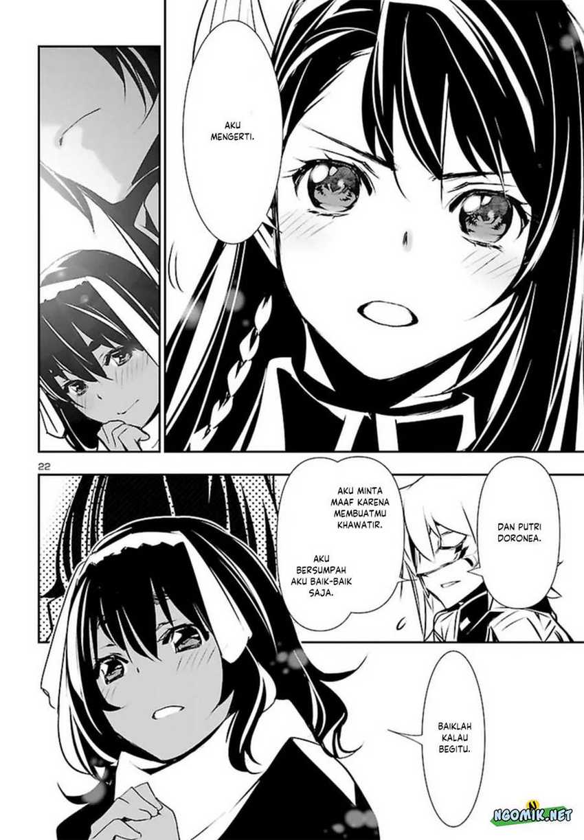 Chapter 72 - halaman 24