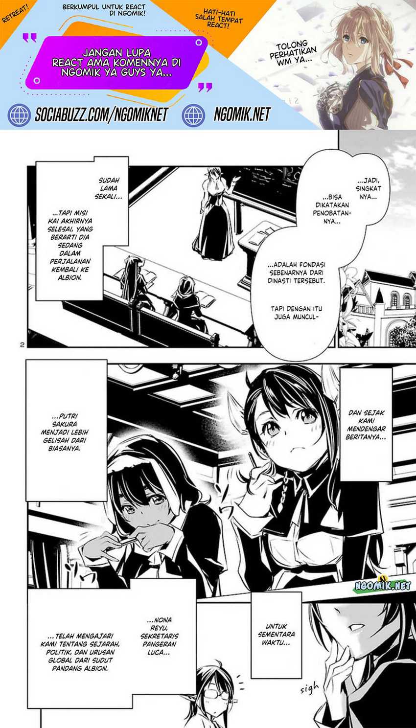 Chapter 72 - halaman 4