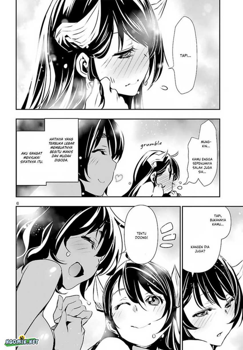 Chapter 72 - halaman 8