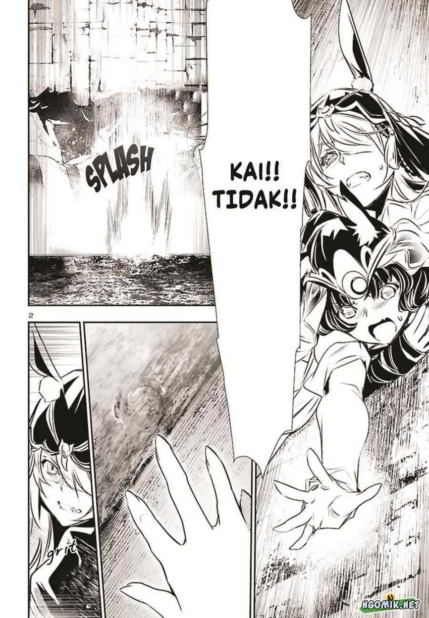 Chapter 71 - halaman 4