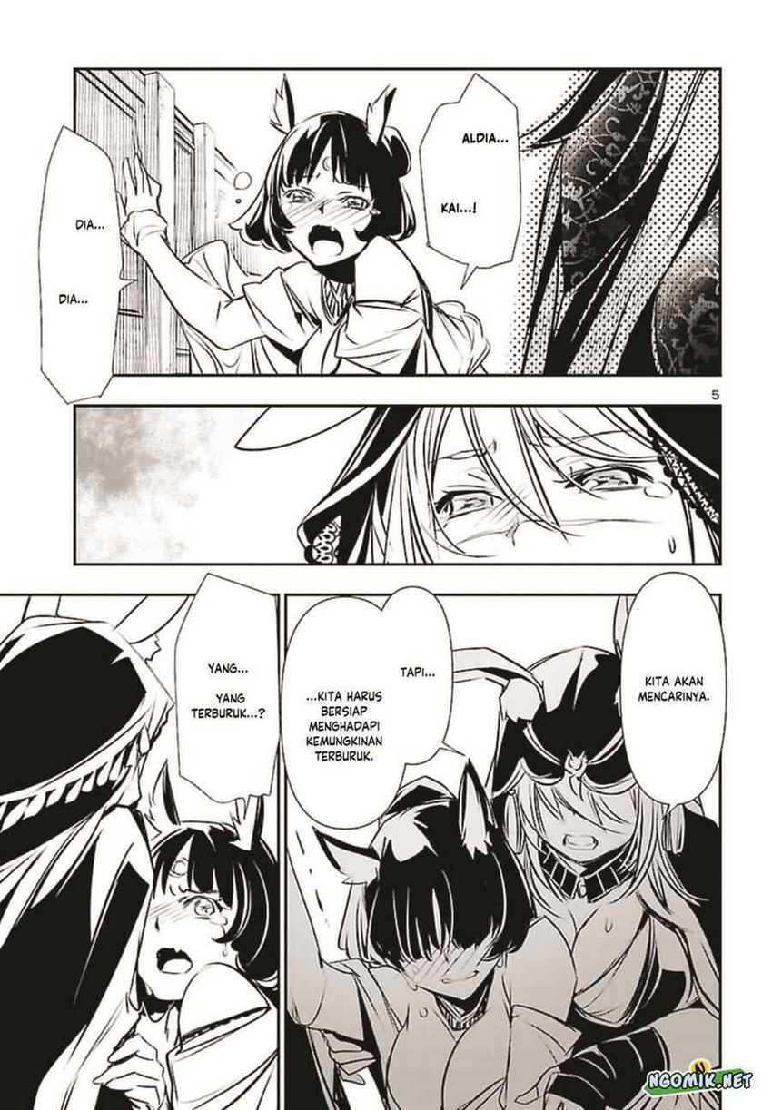 Chapter 71 - halaman 7