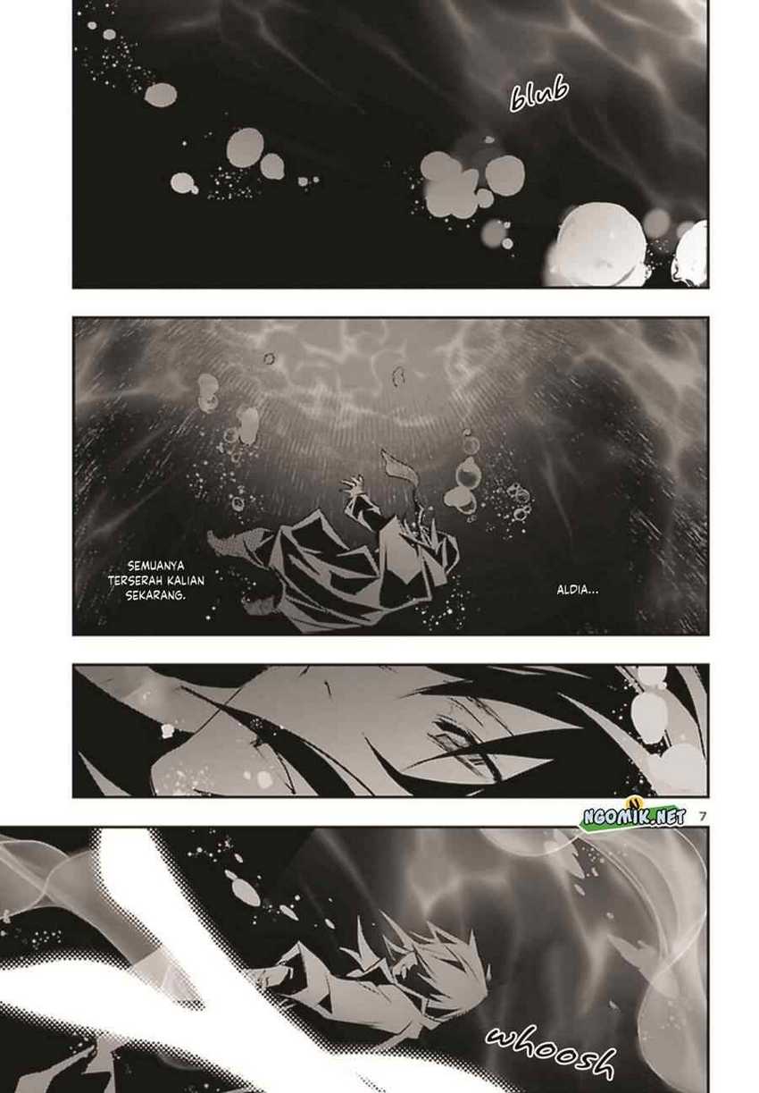 Chapter 71 - halaman 9