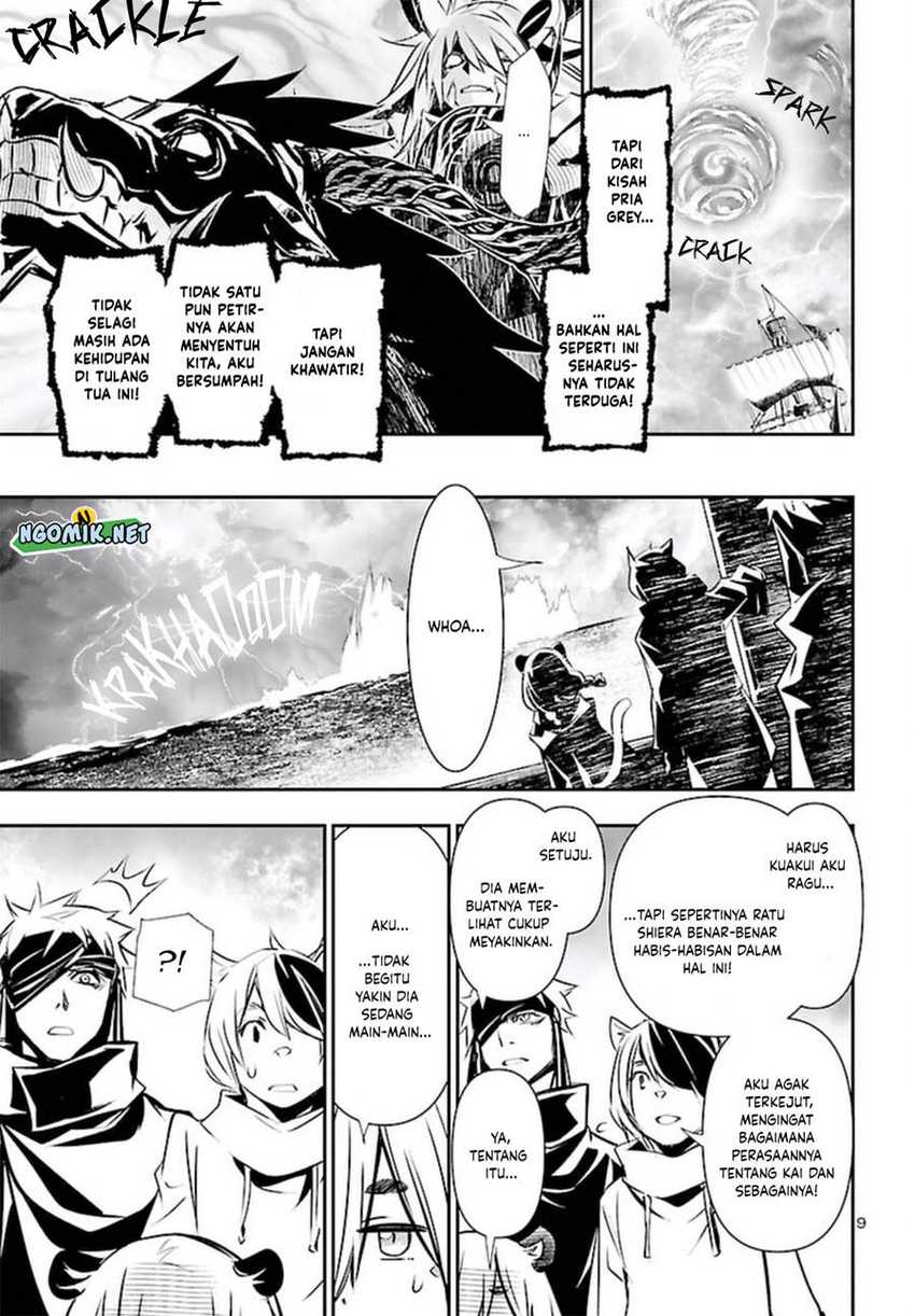 Chapter 69 - halaman 12