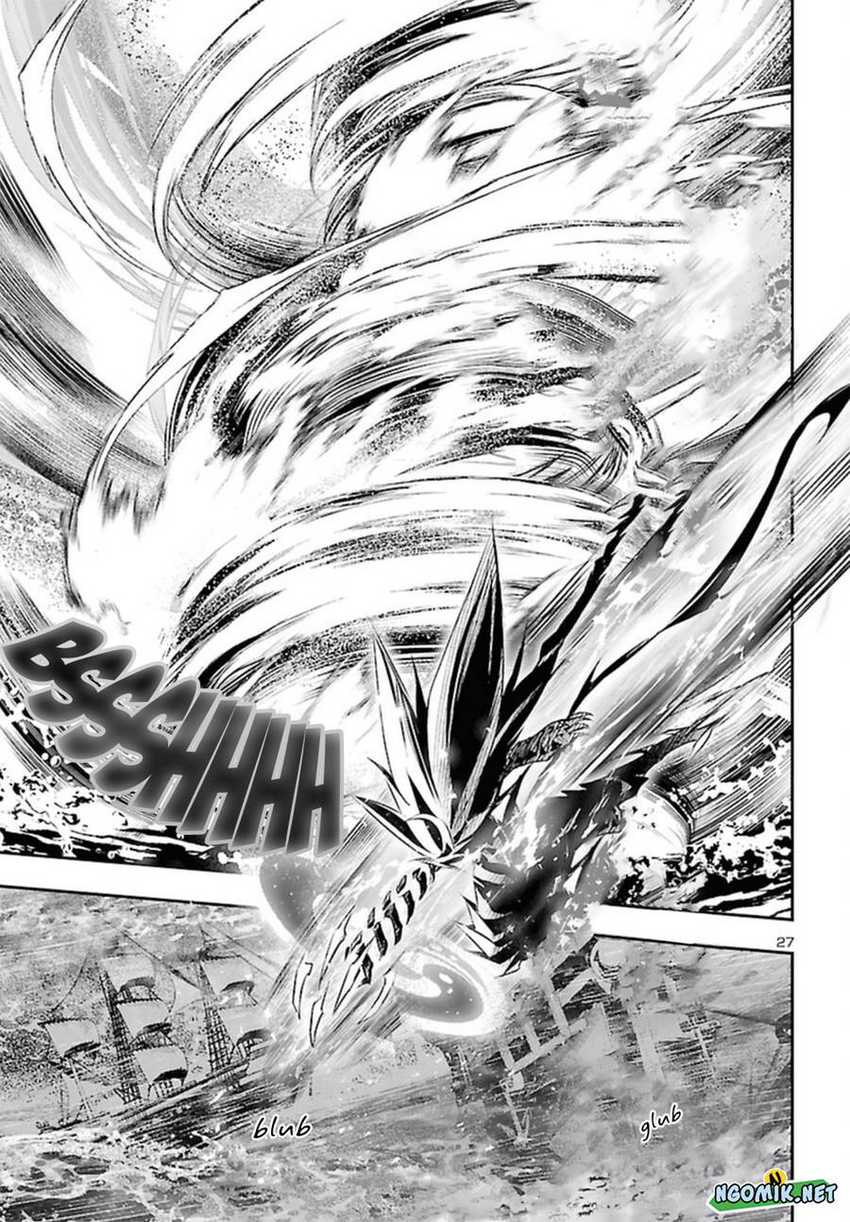 Chapter 69 - halaman 29