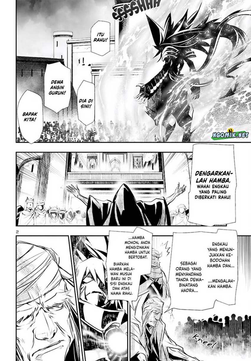 Chapter 69 - halaman 5