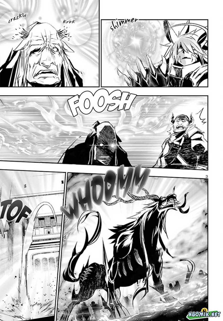 Chapter 69 - halaman 6