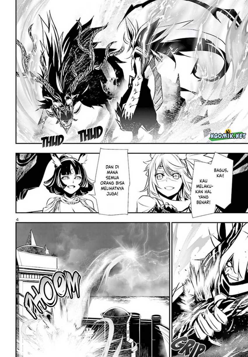 Chapter 69 - halaman 7