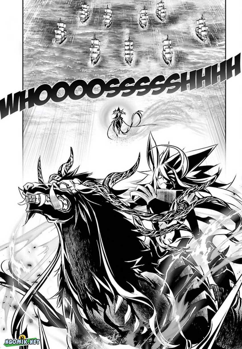 Chapter 69 - halaman 8