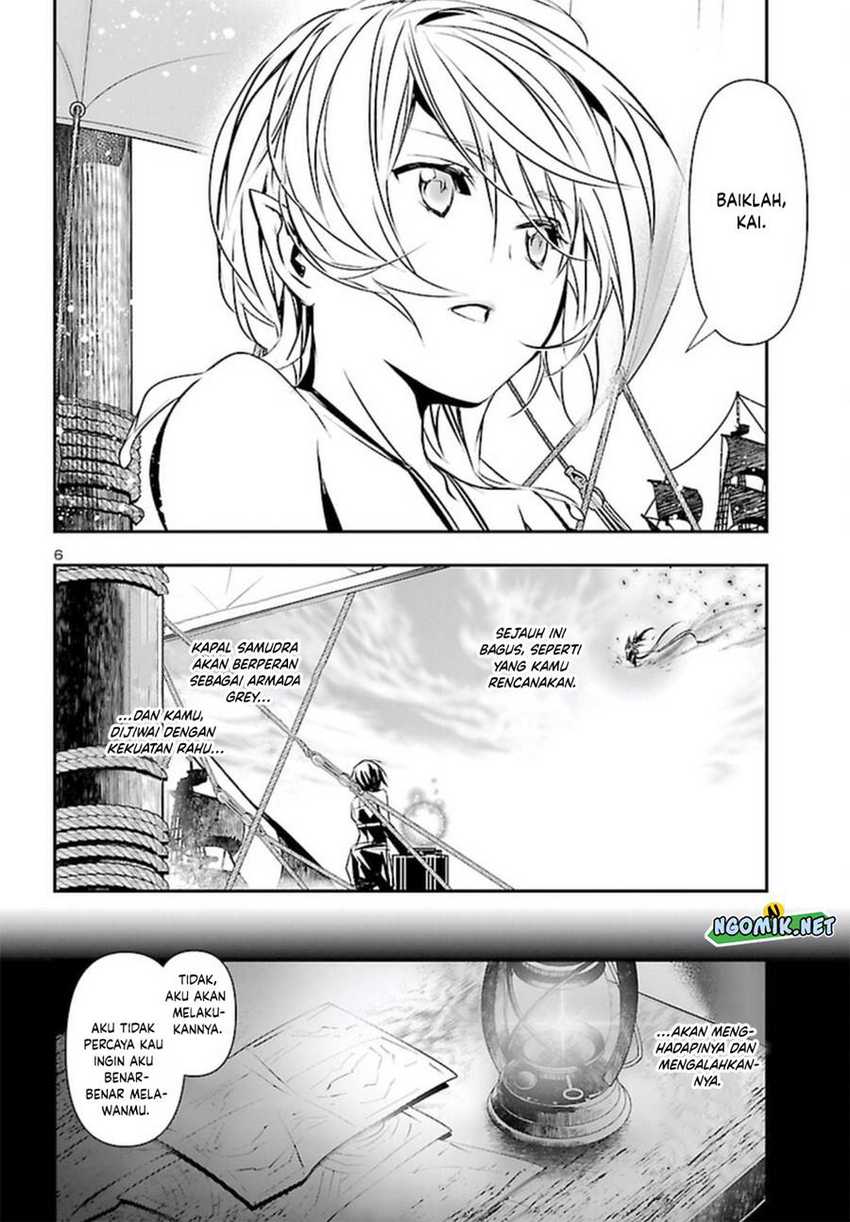 Chapter 69 - halaman 9
