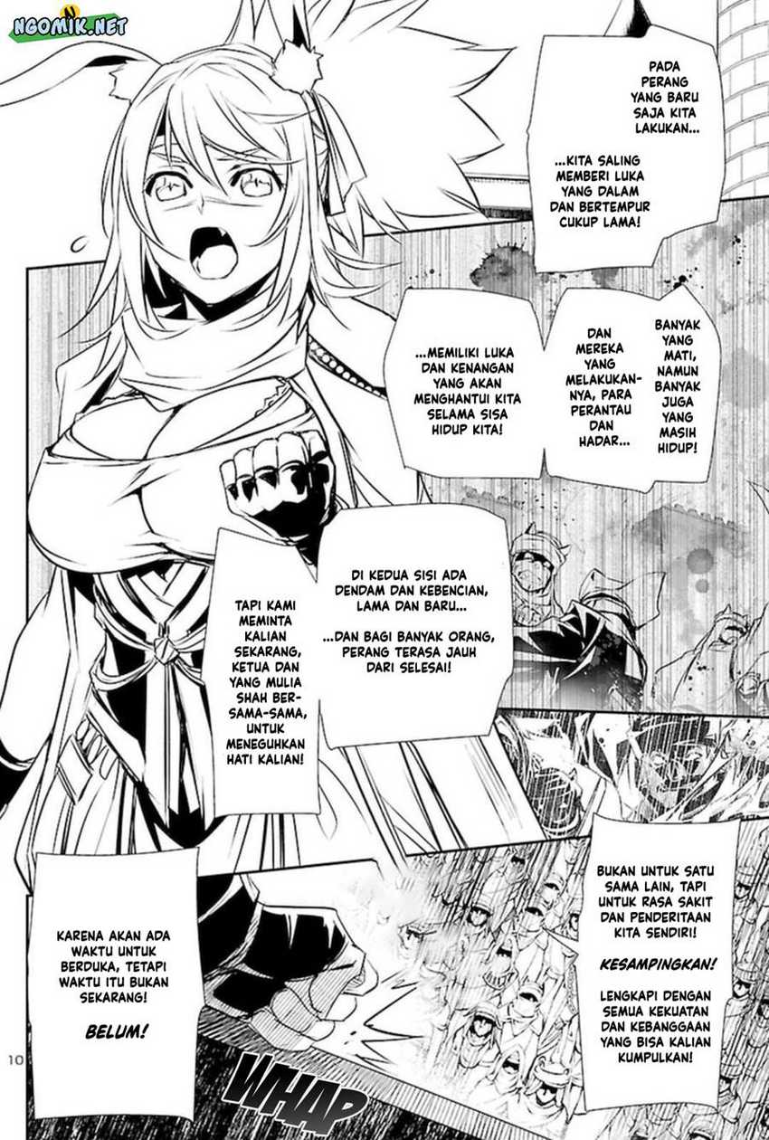 Chapter 68 - halaman 12