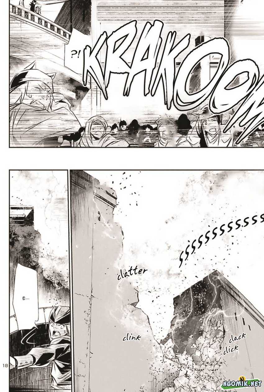 Chapter 68 - halaman 20