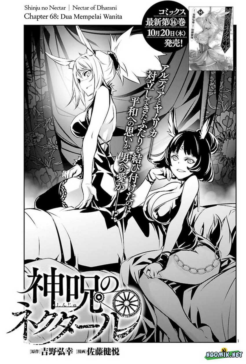 Chapter 68 - halaman 3