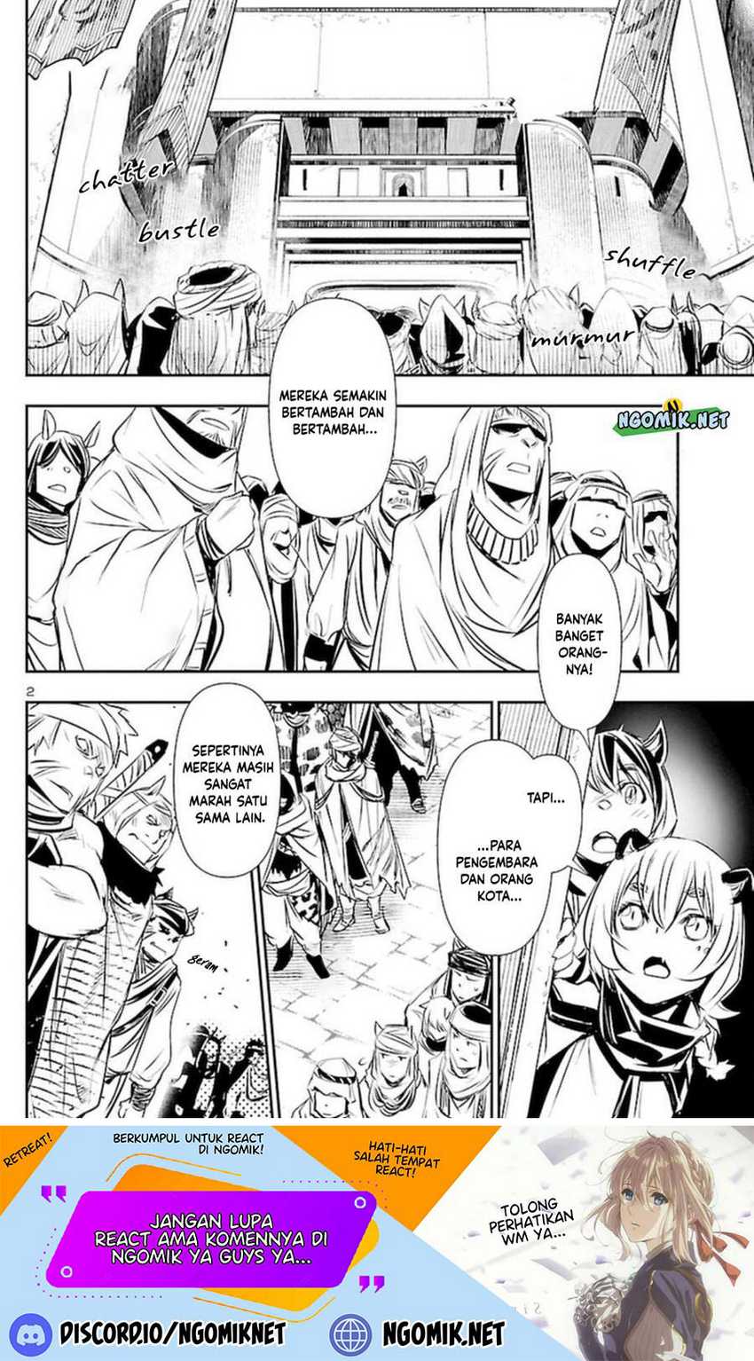 Chapter 68 - halaman 4