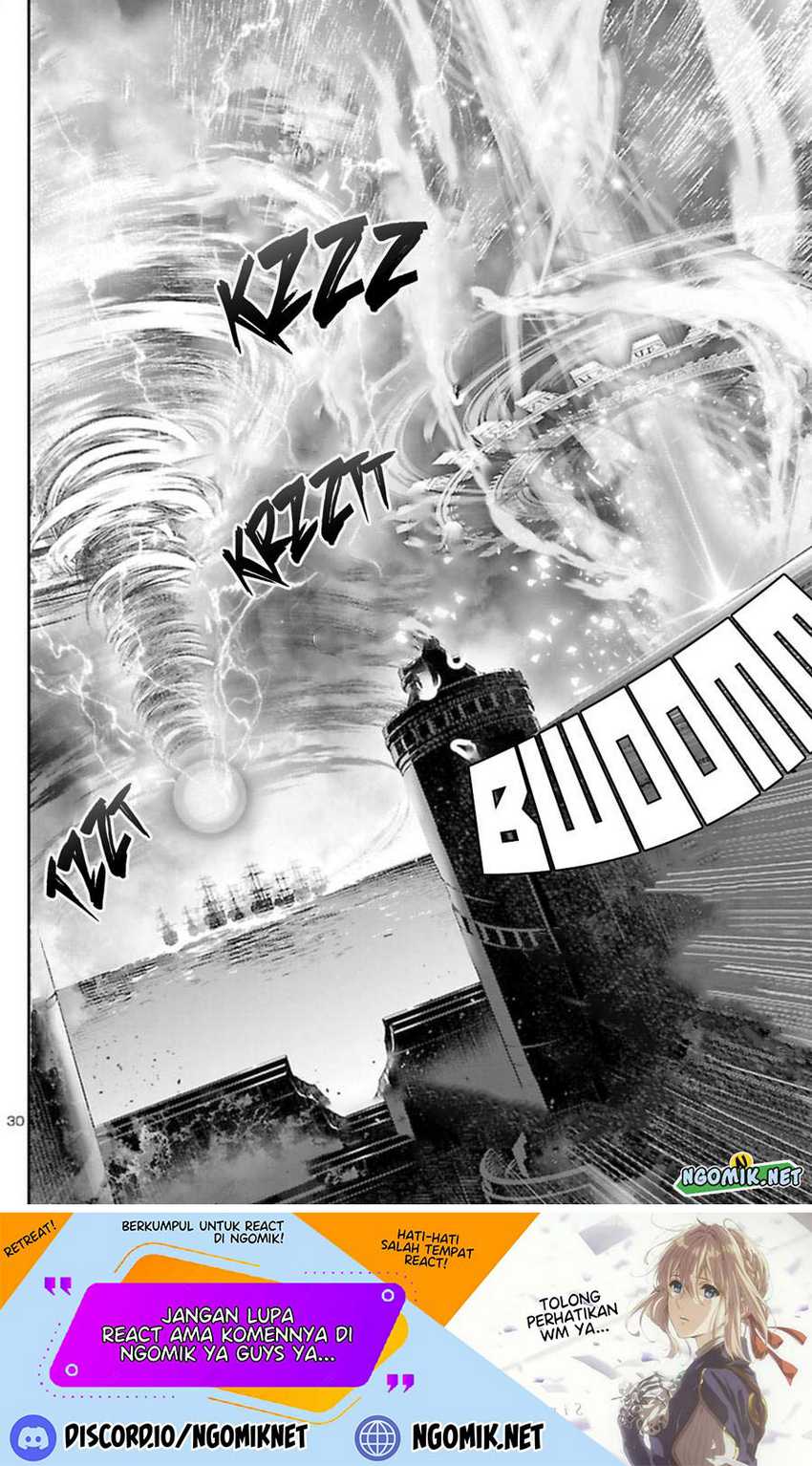 Chapter 68 - halaman 31