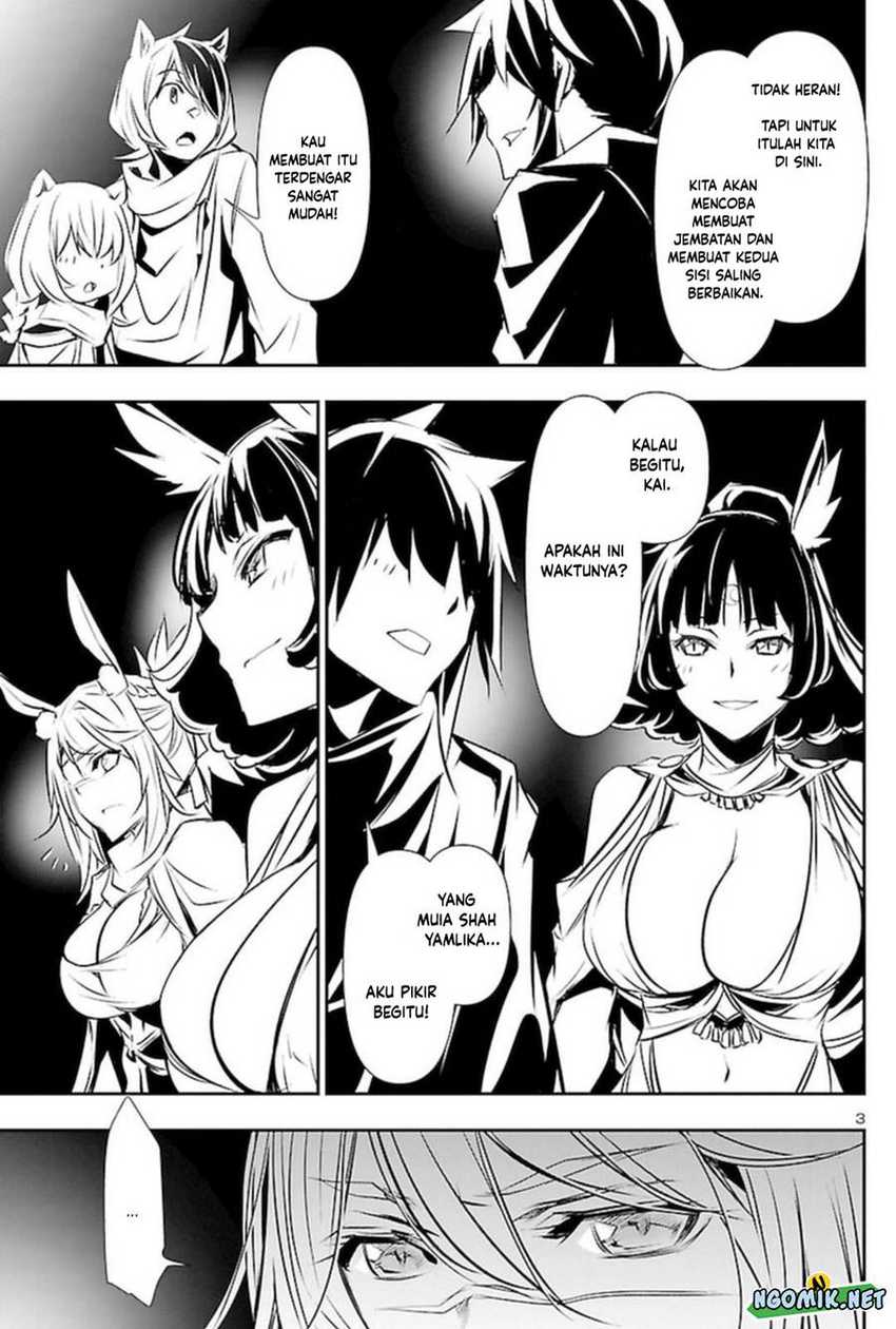 Chapter 68 - halaman 5
