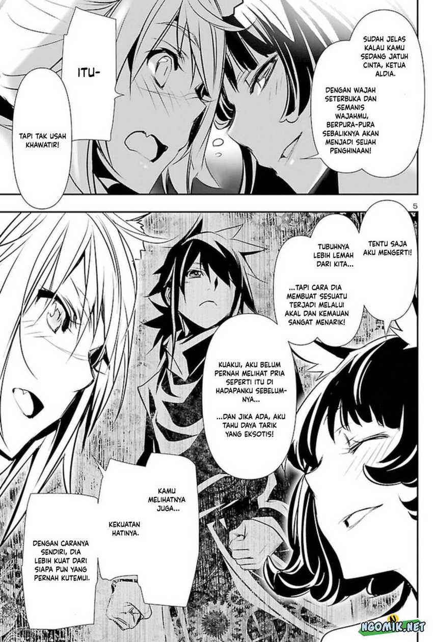Chapter 68 - halaman 7