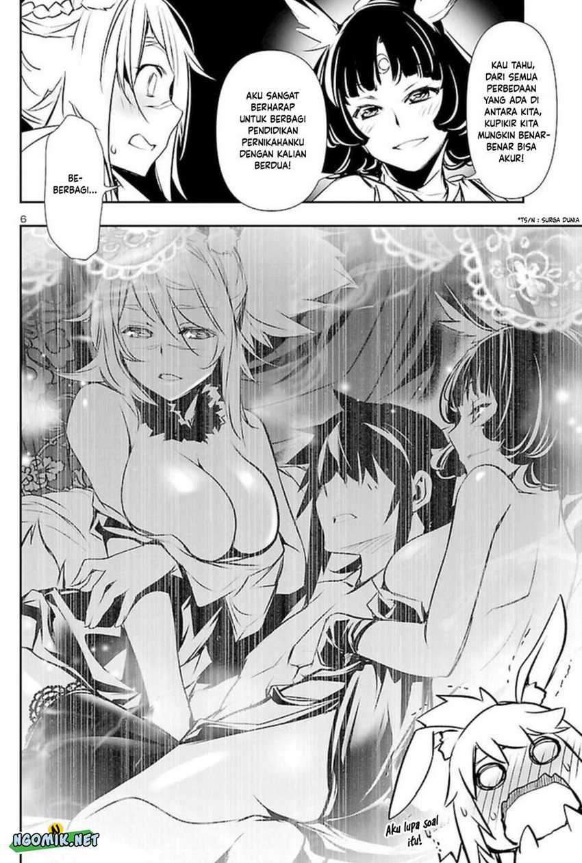 Chapter 68 - halaman 8