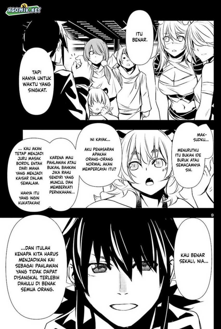Chapter 67.5 - halaman 12