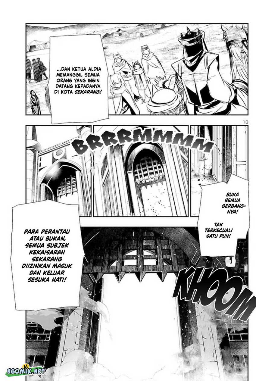 Chapter 67.5 - halaman 16