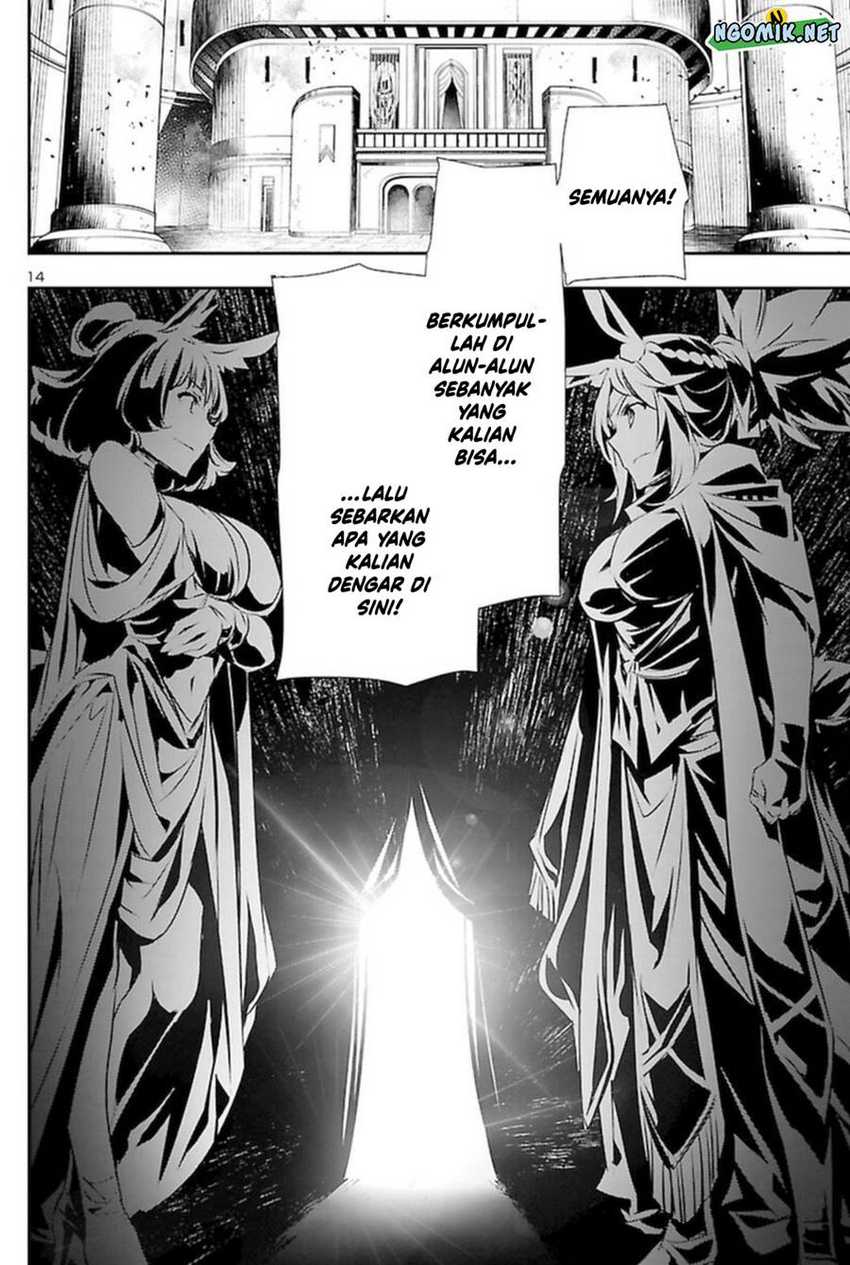 Chapter 67.5 - halaman 17