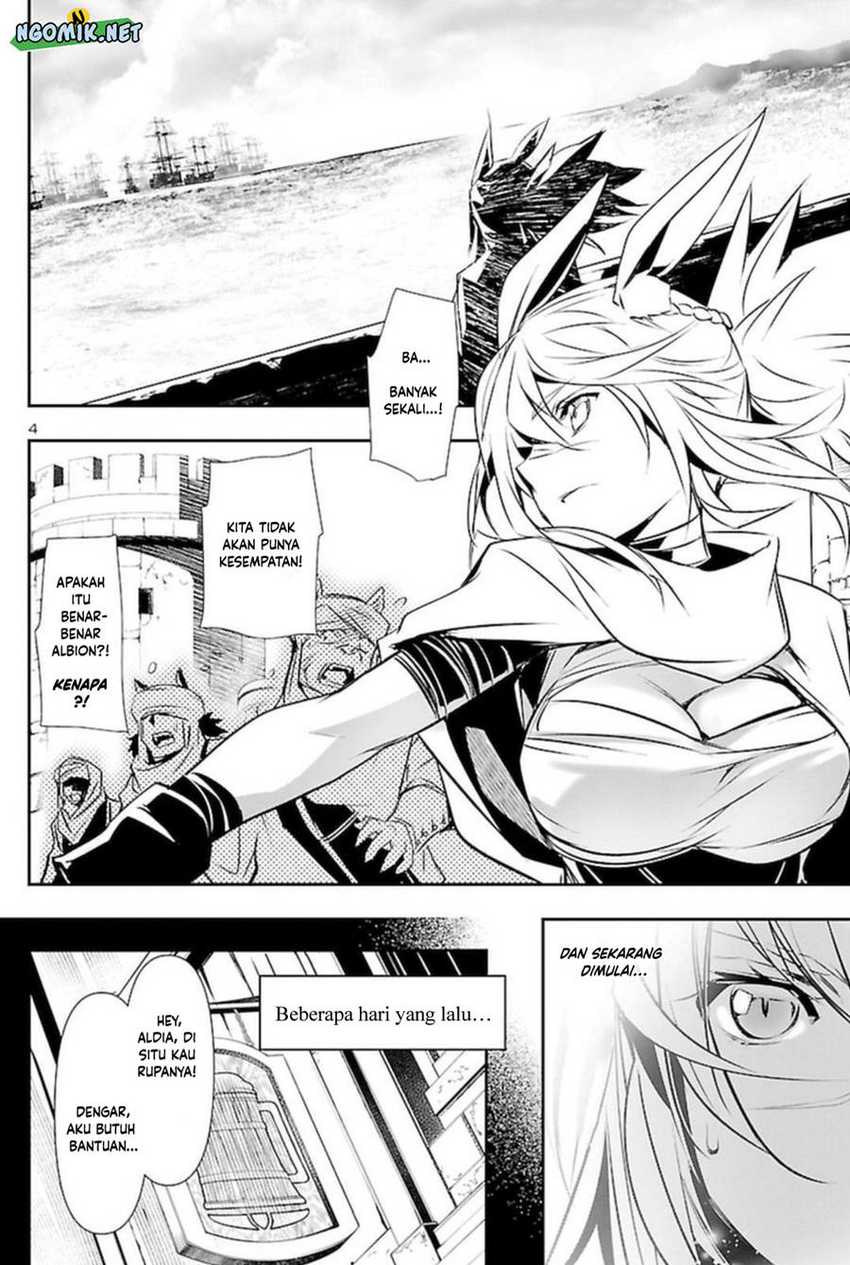 Chapter 67.5 - halaman 7