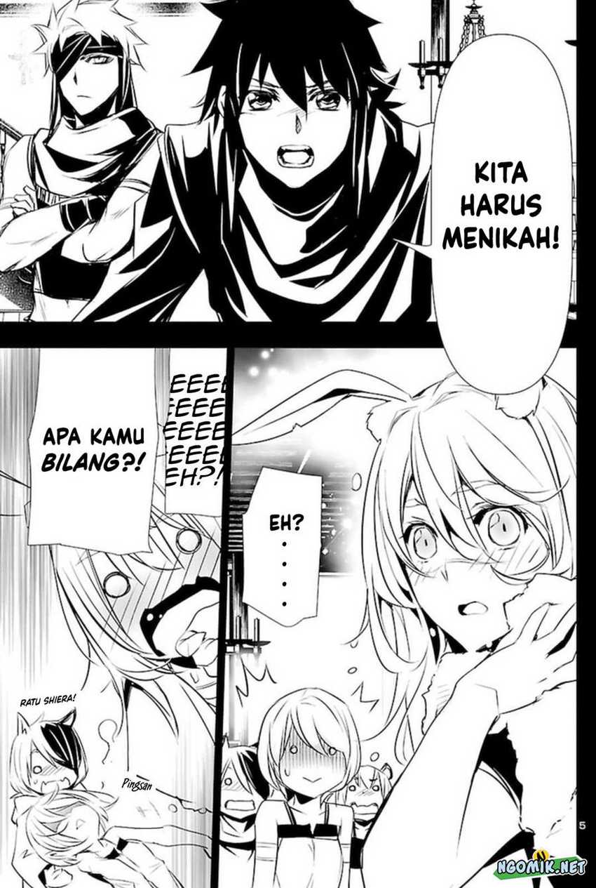 Chapter 67.5 - halaman 8