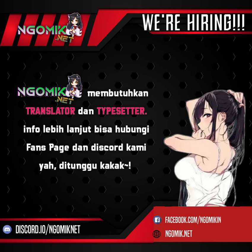 Chapter 67 - halaman 21